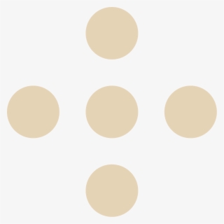 This Is A Comprehensive And Condensed Version Of Couples' - Circle #9348589