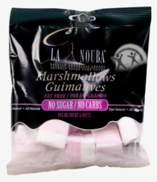 Product Details - Diet Marshmallows #9348728
