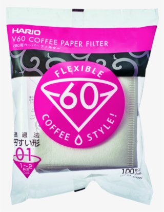 Filtre Hario V60 #9348729
