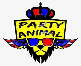 Party Animals Cayman Official #9348783