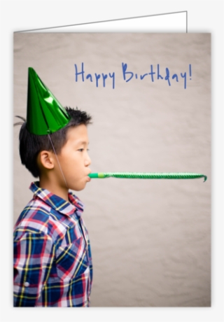 Happy Birthday - Plaid #9348905
