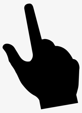 Png File Svg #9348971
