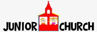 1505 X 503 0 - Jr Church #9348977