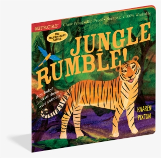 3 - Bengal Tiger #9349021