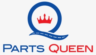 Subscribe - Martiderm #9349030