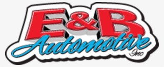 Call To Schedule Your Vehicle Service Today - Emblem #9349066