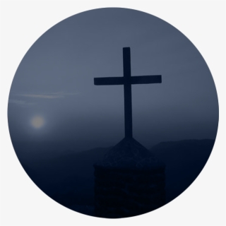 636 X 636 15 - Cross #9349072