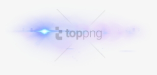 Free Png Download Flare Effect Png Png Images Background - Diagram #9349128 Free Png Download Flare Effect Png Png Images Background - Diagram #9349128