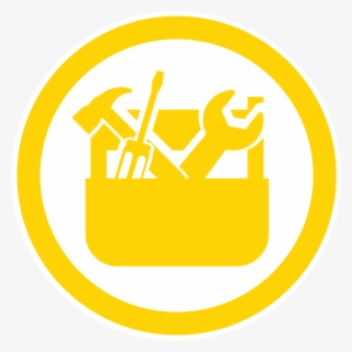 Ase Certified Master Technicians - City Of Santa Ana Seal #9349129 Ase Certified Master Technicians - City Of Santa Ana Seal #9349129