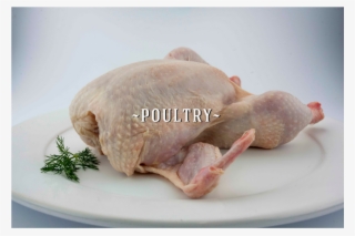 Chicken Drumstick Png #9349169