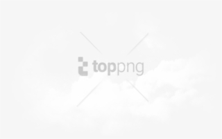 Free Png Clouds Png Image With Transparent Background - Cb Background New 2018 #9349172