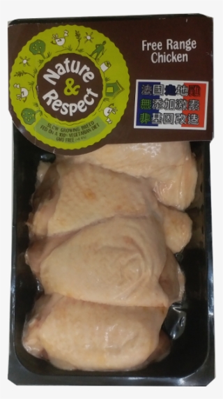 Frozen Chicken Thigh - Chicken Thighs #9349174