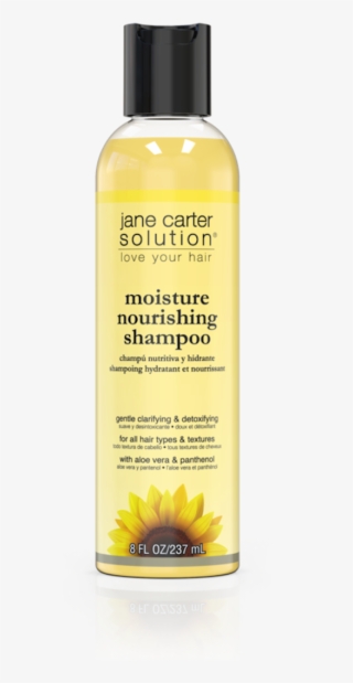 6jane Carter Solutions - Cosmetics #9349211