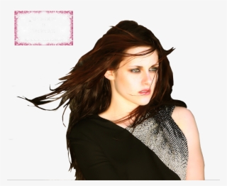 You Will Find The Tube To Png By Clicking Here - Kristen Stewart Photo Shoot #9349270