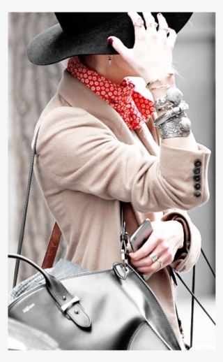 Amber Heard Leaving Her Hotel In Ny {may 5th} Yesterday - Formal Wear #9349326