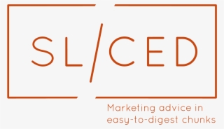 You've Heard It Time And Time Again Video Marketing - Tan #9349385