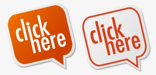 By Now, You've Probably Heard Of Phishing - Orange #9349431