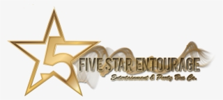 512 590 - San Antonio River Authority Logo #9349443