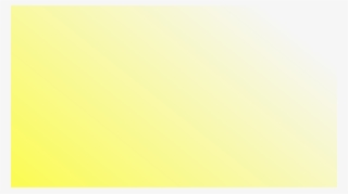 The Wizard Of Oz - Yellow #9349602