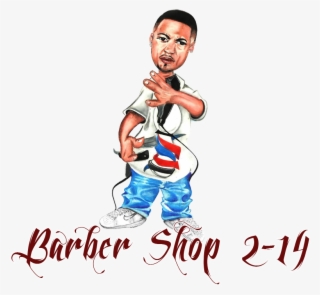 Pin Barbershop Pole On Pinterest - Cartoon #9349696