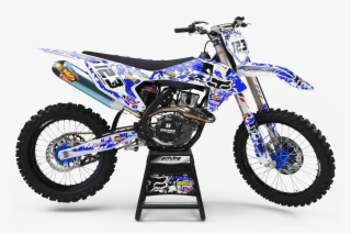 Ab0c4b D 1800 1200 S 2 - Yamaha Yz150f #9349880