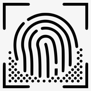 Png File Svg - Salada De Beterraba E Vagem #9349945