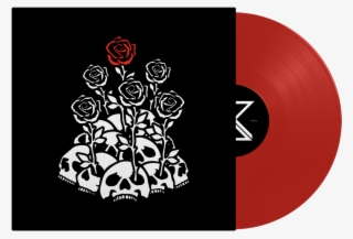 Kingdom Of Giants "all The Hell You've Got To Spare" - Kingdom Of Giants All The Hell You Ve Got To Spare #9350105