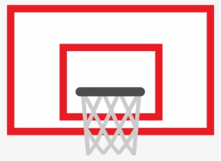 Clip Art #9350113