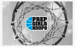 More Content - Basketball #9350143 More Content - Basketball #9350143