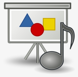 Svg Transparent Basketball Goal Clipart - Clipart Audio Visual #9350147