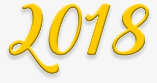 Happy New Year Images Hd Png Gif #9350149