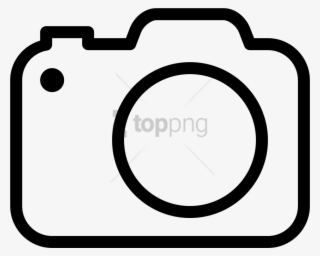Free Png Black And White Stock Icon Freeand - Icon #9350192