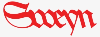 Braves Logo Png #9350279