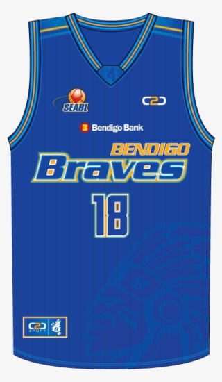 Sports Jersey #9350283