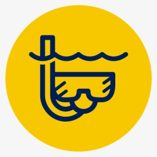 Esport Vidasaludable - Materials Science And Engineering Icon #9350314