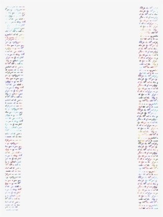 Paper Product #9350391