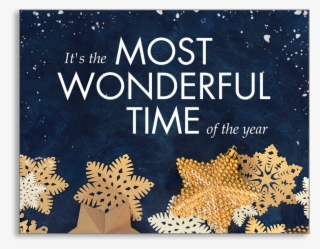 Happy Holidays V - Christmas Day #9350450