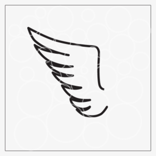 G107-design,tribal #9350451