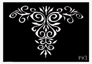 Liquidation - Motif #9350458