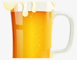 Beer Clipart Beer Mug - Guinness #9350512