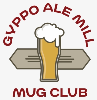 Beer Mug Clip Art Png #9350563