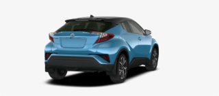 Corolla - Pickering Toyota #9350564