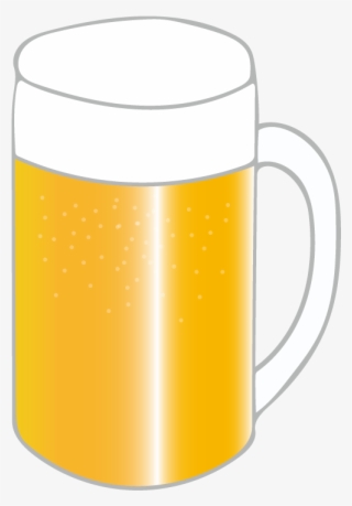 Draft Beer - Lager #9350567