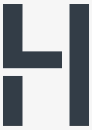 Louise Hodkinson - Pattern #9350612