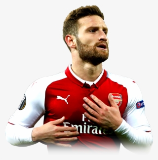 Arsenal #9350673