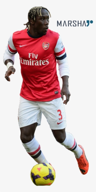 Player #9350677 Player #9350677