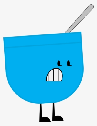 Cereal Bowl #9350813