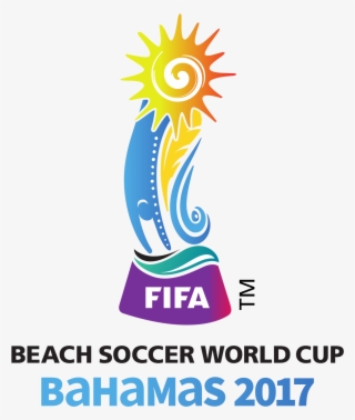 2017 Fifa Beach Soccer World Cup - Fifa U 17 Women's World Cup Uruguay 2018 #9350919