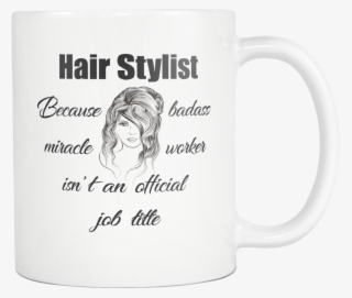 Hair Stylist Coffee Mug - Hey Arnold Characters #9350998 Hair Stylist Coffee Mug - Hey Arnold Characters #9350998