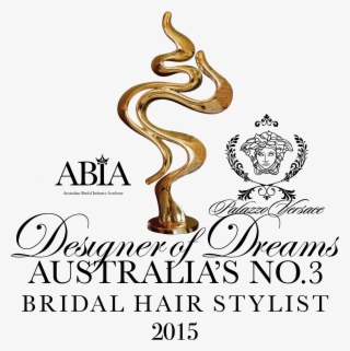 Abia Dod No #9351002